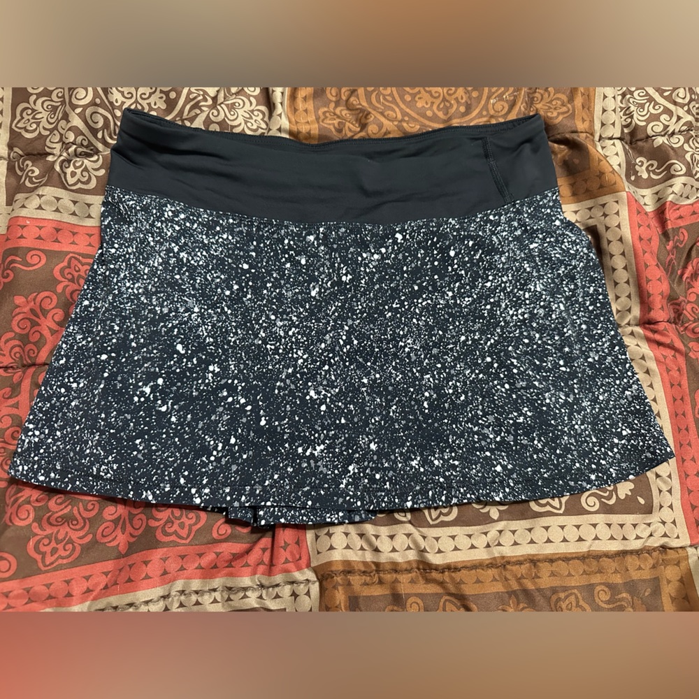 Lululemon Skirt